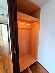 The Cathay Residence (D9), Apartment #416044371